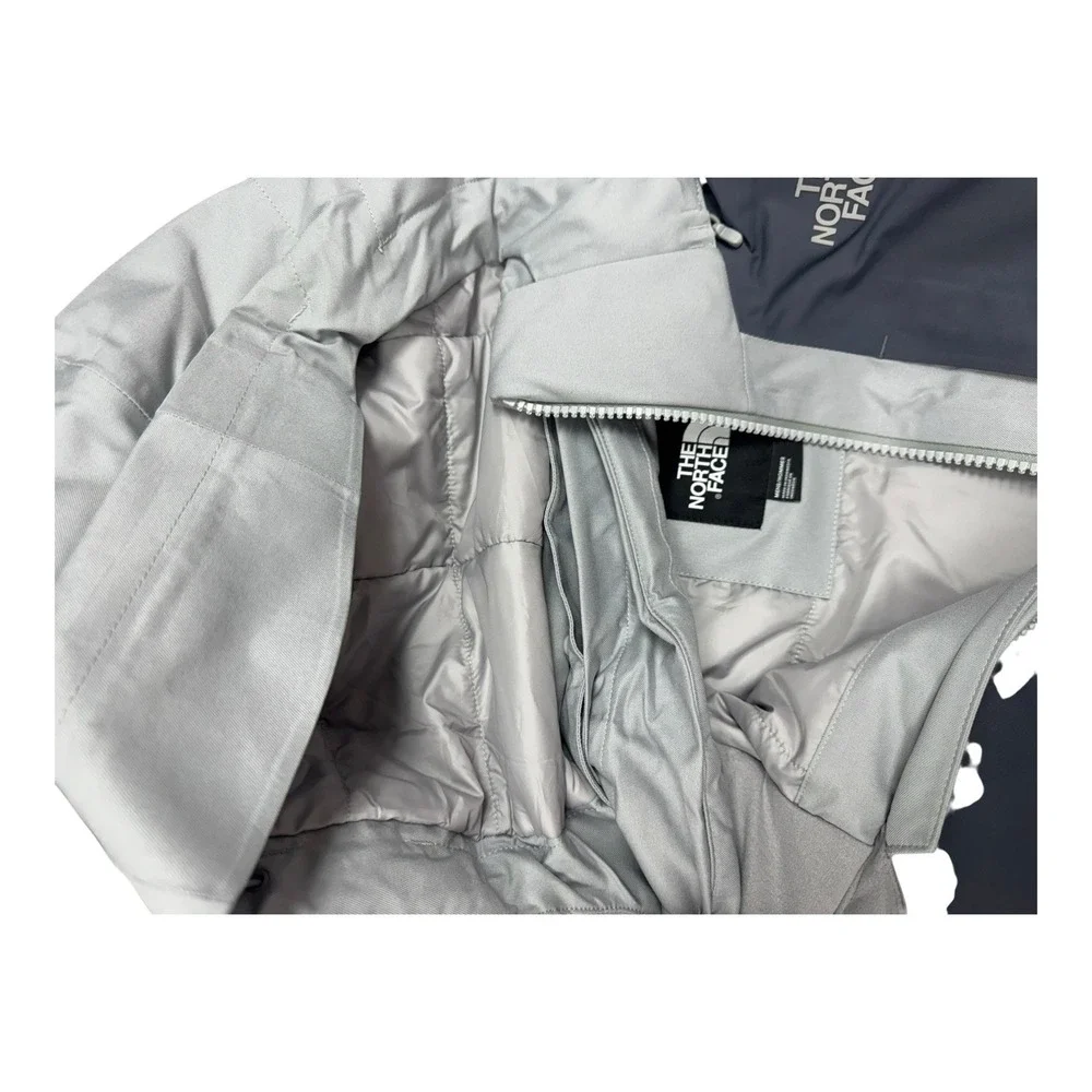 The North Face CHAKAL Jacket NFOA4QXKSG9‎ Men's Size S